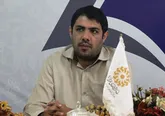 بخشودگی جرایم دیرکرد کتاب اعضای کتابخانه های عمومی در استان اصفهان