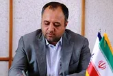 امسال 10 هزار کلاس درس به آموزش و پرورش تحویل شد