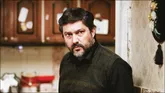 یک تراژدی تلخ با اجرایی ناپخته