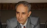 احزاب باید جایگاه خود را بازیابند