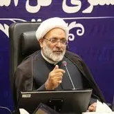 از ورشکستگی یک واحد تولیدی و بیکاری 715 نیروی کار در شهرستان شاهرود جلوگیری شد