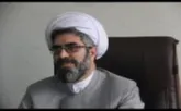 اجرای طرح سراسری «ضیافت همدلی» در آذربایجان غربی