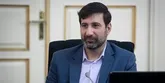 طحان نظیف: طرح مالیات بر سوداگری و سفته‌بازی به مجلس برگشت