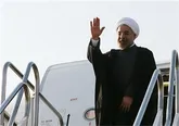 استان بوشهر فردا میزبان رئیس جمهور است