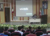 برگزاری جلسه پایش عملکرد واحد تجهیزات پزشکی مراکز درمانی تابعه دانشگاه