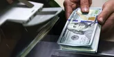 تامین ۶۳ میلیارد دلار ارز واردات با رشد ۳۵ درصدی
