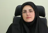 فروش 3میلیارد ریال بن درنمایشگاه کتاب بوشهر/استقبال مردم هرروز بیشترشد