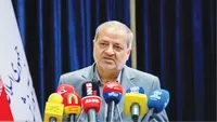 مدرسه در خط مقدم تغییر