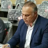 روابط عمومی شهرداری اسلامشهر موفق به کسب رتبه نخست روابط عمومی های استان تهران شد