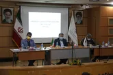 بروکراسی اداری در مسیر تولید و تولیدگران پذیرفتنی نیست