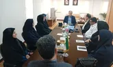 خدمت به جامعه هدف بهزیستی ، رسالتی انسانی و ماندگار است