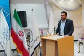 اعضای شورای ادوار اسلامشهر ظرفیت ملی دارند