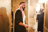 نمایش «زار» روایتی آیینی و نگاهی متفاوت به یک باور کهن ایرانی 