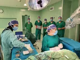 انجام پیشرفته‌ترین جراحی کاشت سمعک استخوانی در شیراز