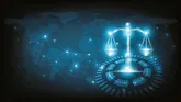 مسئولیت حقوقی در فضای مجازی؛ آزادی بی‌حد یا نظارت ضروری؟