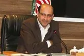 موزه های آذربایجان غربی به ۱۸مورد افزایش می یابد