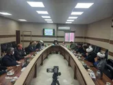 نهم دی روز بصیرت و میثاقی برای عبرت‌گیری از تاریخ