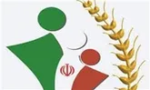 بهره‌مندی 32 درصد مشمولین صندوق بیمه اجتماعی روستائیان در کردستان از خدمات بیمه‌ای