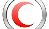 150 عضو هلال احمر یزد راهی روستاها و مناطق محروم شدند