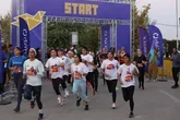 برخورد با مسببان اصلی فراموش نشود