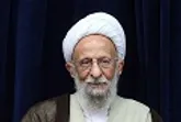 امشب را به بهترین کارها سپری کنیم