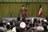 تأکید رهبر انقلاب بر لزوم تغییر آرایش رسانه‌ای و تبلیغاتی در مقابل جبهه فراگیر دشمن