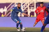 رقبای استقلال و تراکتور در لیگ نخبگان آسیا را بشناسید
