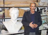میراث نعمت‌الهی در شاگردان فراوانی است که آموزش داد