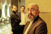 دنیای شریف جهان و هاتف