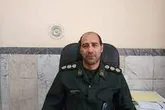 فعالیت بیش از ۲ هزار گروه جهادی دراستان اردبیل