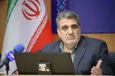 استان سمنان آماده جهش تولید با جذب گسترده سرمایه‌گذاری است