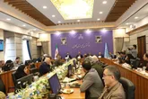 پایان دادن به یک قرارداد 45 ساله درسواحل بندرترکمن با حمایت دستگاه قضایی گلستان