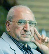 در جام ملت‌ها گلوله آتش خواهيم بود