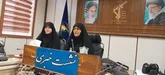 برگزاری ۲۰۰ برنامه ویژه هفته عفاف و حجاب در شهرستان اسلامشهر