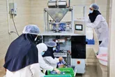 اصلاح معماری تأمین مالی تأمین اجتماعی موتور محرک اشتغال فراگیر و حامی نیروی کار
