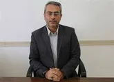 برنامه ما جذب سه هزار حامی برای کودکان نیازمند است