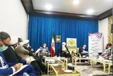 کنگره بین المللی نهج البلاغه بهمن ماه 1400 برگزار می‌شود