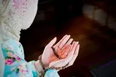 ذکری که در ماه رجب موجب خشنودی خداوند از انسان می‌شود