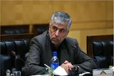 آمریکا قدرت تحمل محبوبیت سپاه پاسداران در منطقه را نداشت