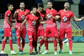 تکذیب جدایی زنوزی از تراکتور