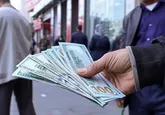 بازار ارز در انتظار سیاست‌های تازه