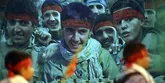 با چند شهید دانش‌آموز آشنا شوید/ دنبال مامانش می‌گشت، اما اسلحه عراقی‌ها را کش می‌رفت!