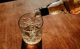 هشدار جدی نسبت به کاهش سن مصرف الکل در کشور