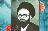 شجاعت شاگرد امام در مبارزه با طاغوت زبانزد بود