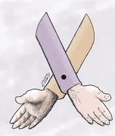 بدون شرح!