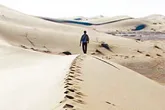 دستی به سر و وضع زندگی خود بکشیم
