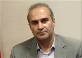 با اجرای 120 پروژه مشکلات راه خوزستان حل می شود
