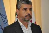 اصل سرعت بخشي براي رسيدن به هدفهاي پيشگيرانه ضروري است.
