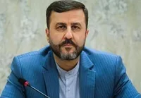 روز مقاومت اسلامی، یادآور ایستادگی در برابر تجاوز است