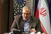 توزیع پنج هزار و ۶۰۰ سبد معیشتی در لرستان
